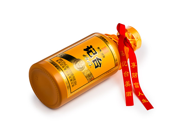 ��̨1915��M20